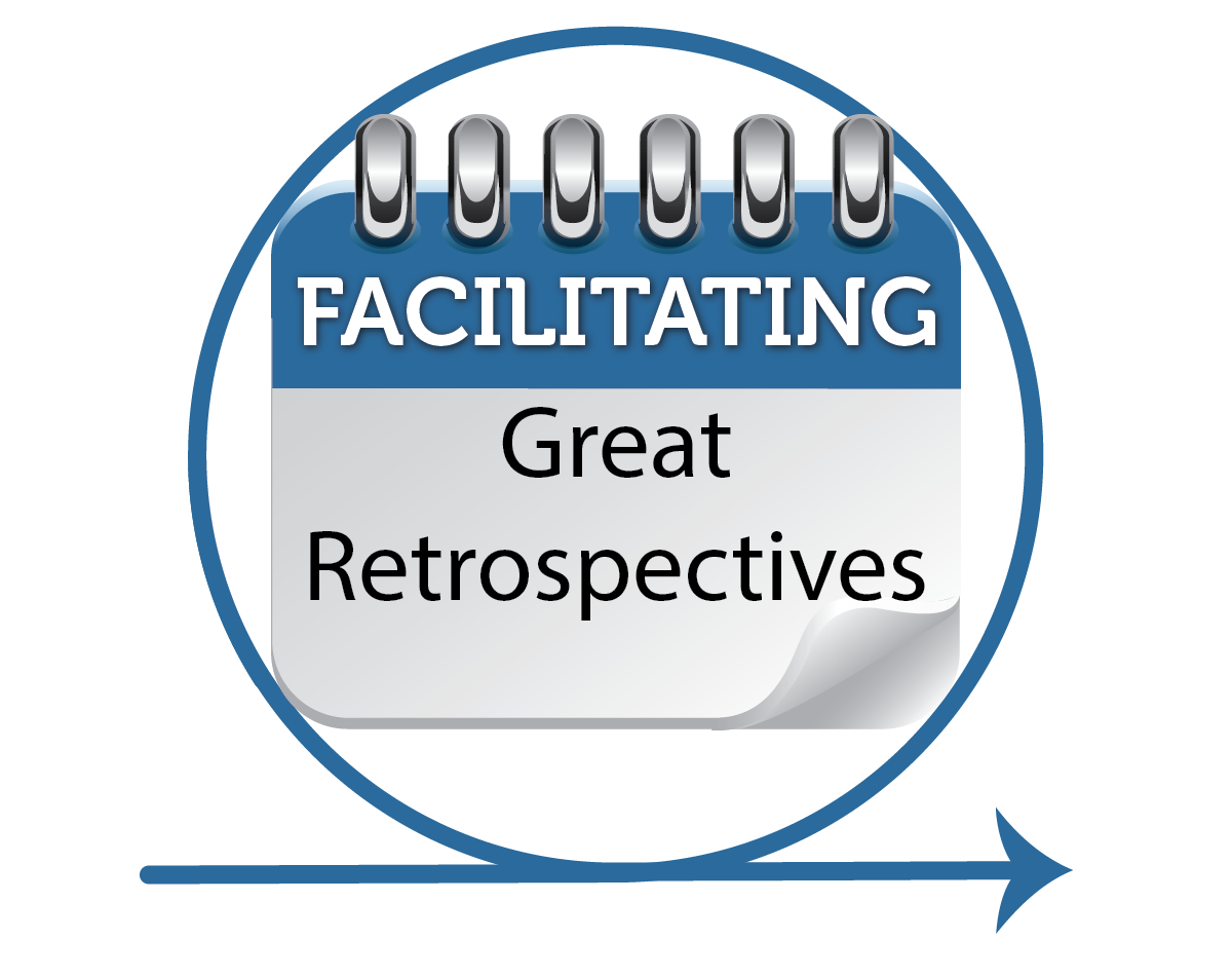 Facilitating Effective Retrospectives with Miro