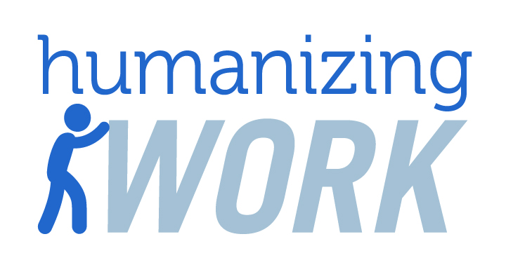Humanizing Work Logo