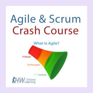 Agile & Scrum Crash Course