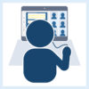 Facilitating Effective Retrospectives with Miro