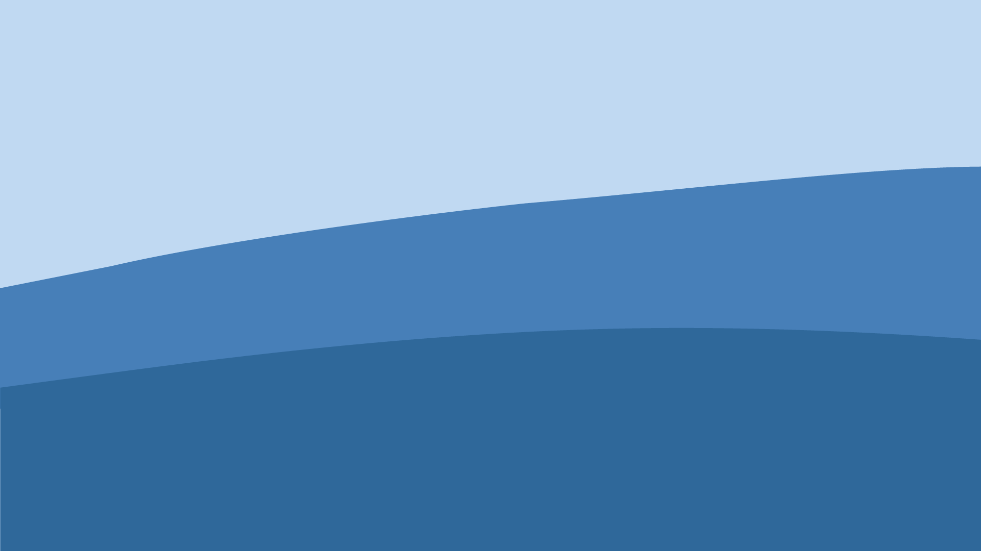 Certified CAPED Product Owner Prereq Course