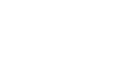 Humanizing-Work-Company-Logo---White